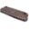 Timing Chain Endless25h/098 Endless