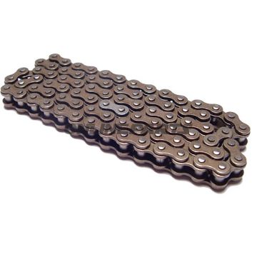 Did Timing Chain Endless25h/100