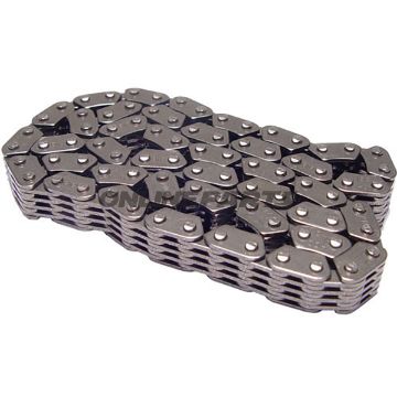 Timing Chain Endless82rh2015/118