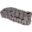 Timing Chain Endless82rh2015/172