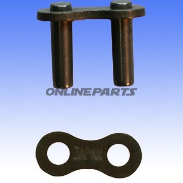 Timing Chain Rivet25h