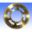 Brake Disc Ebc Md6093dmx / Enduro / Atv