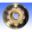 Ebc Bremseskive, Venstrestainless Steel