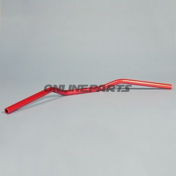 Styr Superbike Rotanthracite Anodised 