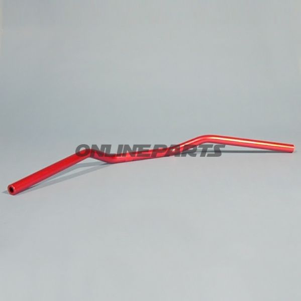 Styr Superbike Rotanthracite Anodised 