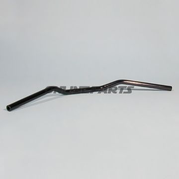 Styr Superbike Schwarzanthracite Anodised 
