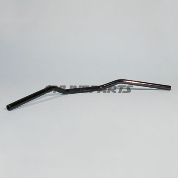 Styr Superbike Schwarzanthracite Anodised 