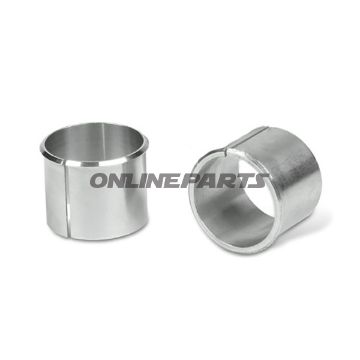 Alu Bøsninger 43 Mm43mm