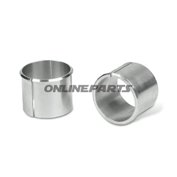 Alu Bøsninger 43 Mm43mm
