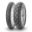 90/90-21 54S Tourancetyre Metzeler Tourance
