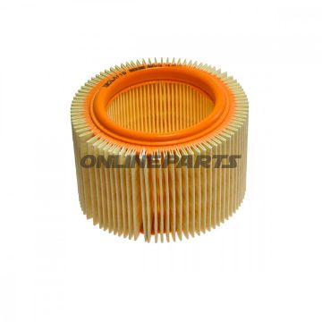 Luftfilter Bmw Lx718