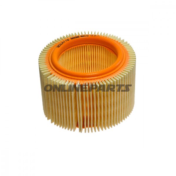 Luftfilter Bmw Lx718
