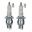 Tændrør, Ngk Br6hs Sbremovable Nut Altn7080740 Quick