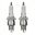 Tændrør, Ngk Br6hsa Sbsae M4 Alternative: 7081888 Quick