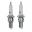 Tændrør, Ngk D8ea Sbsae M4 Alternative: 7080807 Quick