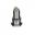Tændrør, Ngk Dpr9ea9 Sbsae M4 Alternative: 7081011 Quick