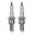 Tændrør, Ngk Dr8es Sbsae M4 Alternative: 7080799 Quick
