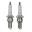 Tændrør, Ngk Dr8esl Sbsae M4 Alternative: 7080591 Quick