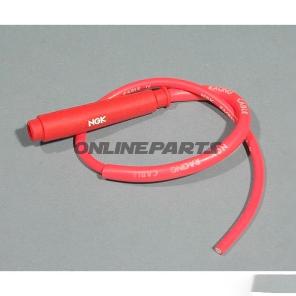 Zündkerzenstecker Cr1 Ngkmit Kabel Racing Honda VF 1100 C