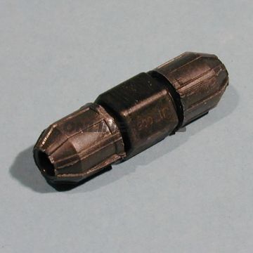 J1 Forbindeled Til Tændrørskabelrace Cable System