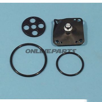 Benzinhane Rep. Kitfuel Tap Kit