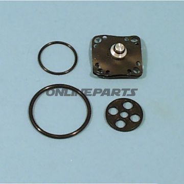 Benzinhane Rep. Kitfuel Tap Kit