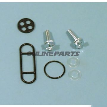 Benzinhane Rep. Kitfuel Tap Kit