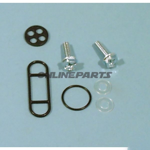Benzinhane Rep. Kitfuel Tap Kit