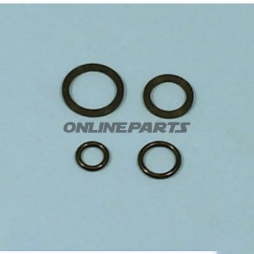 Benzinhane Rep. Kitfuel Tap Kit