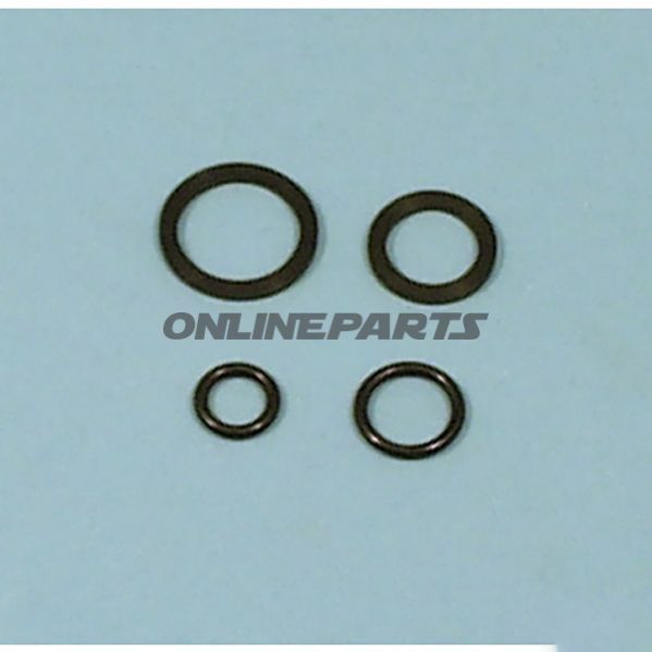 Benzinhane Rep. Kitfuel Tap Kit