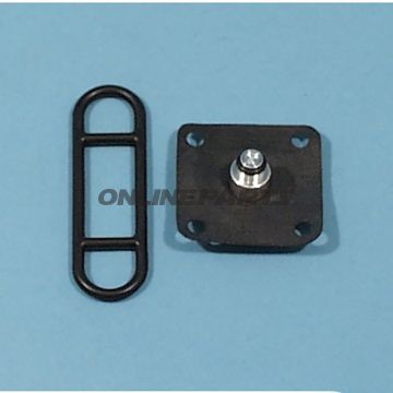 Benzinhane Rep. Kitfuel Tap Kit