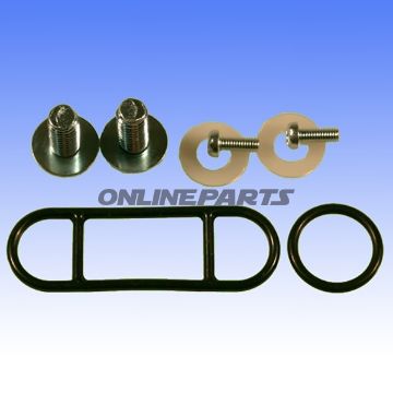 Benzinhane Rep. Kitfuel Tap Kit