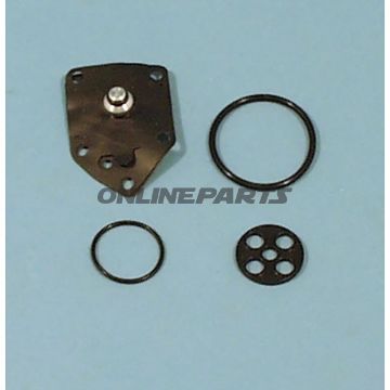 Benzinhane Rep. Kitfuel Tap Kit