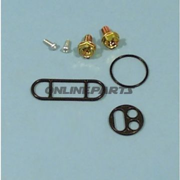 Benzinhane Rep. Kitfuel Tap Kit