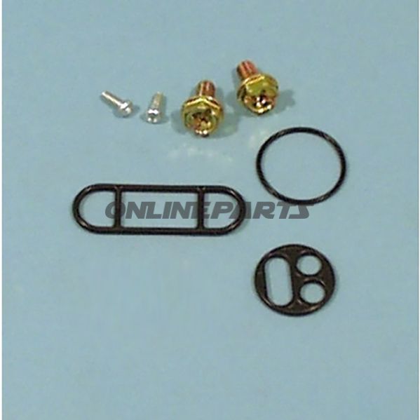 Benzinhane Rep. Kitfuel Tap Kit