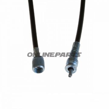 Ofk Speedo - Omdr. Kabel Hon