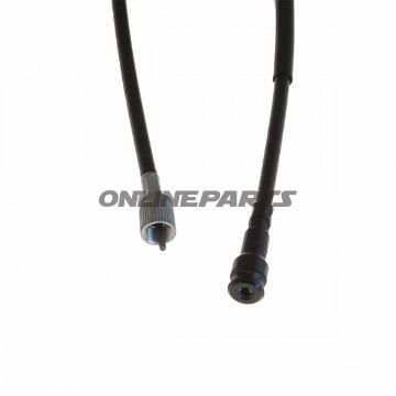 Ofk Speedometerkabel Hon.