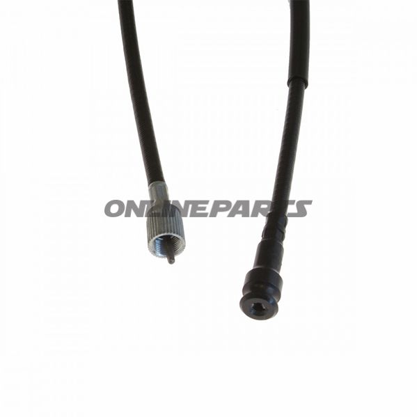 Ofk Speedometerkabel Hon.
