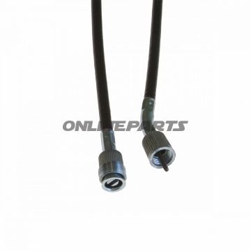 Ofk Speedometerkabel Suz.