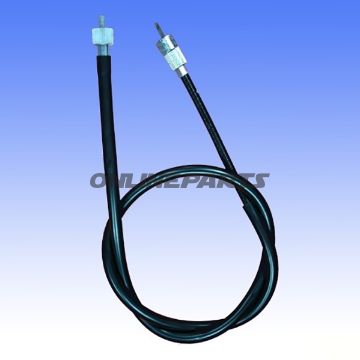 Ofk Speedometerkabel Kawasakifremstillet I Eu