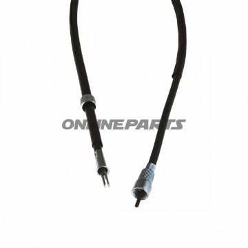 Ofk Speedometerkabel Kaw.