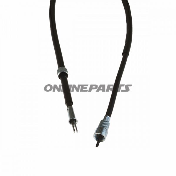 Ofk Speedometerkabel Kaw.