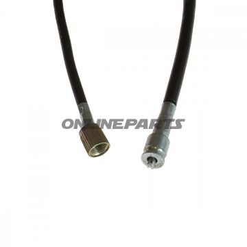 Ofk Speedo - Omdr. Kabel Hon.