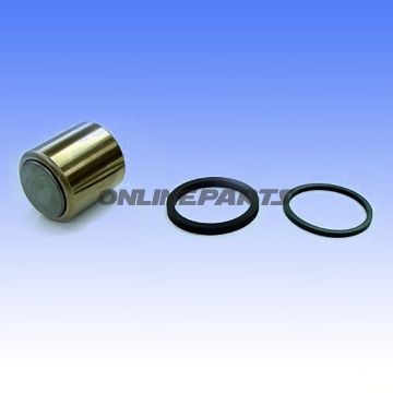 Bremsestempel Rep. Kit.