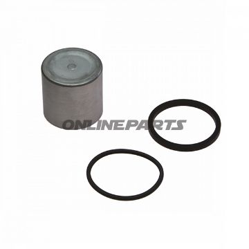 Bremsestempel Rep. Kit.