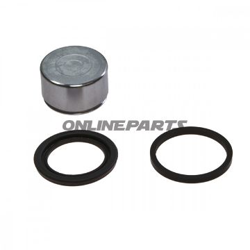 Bremsestempel Rep. Kit.