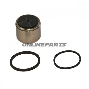 Bremsestempel Rep. Kit.