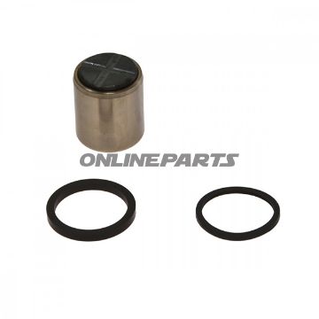 Bremsestempel Rep. Kit.