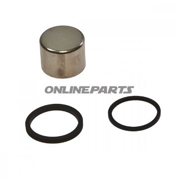 Bremsestempel Rep. Kit.