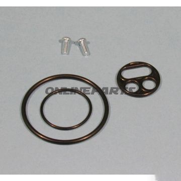 Benzinhane Rep. Kitfuel Tap Kit